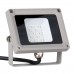 Прожектор уличный светодиодный Elektrostandard 006 FL LED 10W 6500K IP65 a037411