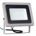 Прожектор уличный светодиодный Elektrostandard 006 FL LED 30W 6500K IP65 a037412