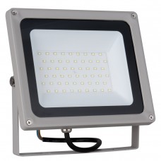 Прожектор уличный светодиодный Elektrostandard 006 FL LED 50W 6500K IP65 a037413 Прожектор уличный светодиодный Elektrostandard 006 FL LED 50W 6500K IP65 a037413