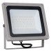 Прожектор уличный светодиодный Elektrostandard 006 FL LED 50W 6500K IP65 a037413