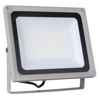 Прожектор уличный светодиодный Elektrostandard 006 FL LED 70W 6500K IP65 a037414