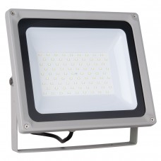 Прожектор уличный светодиодный Elektrostandard 006 FL LED 70W 6500K IP65 a037414 Прожектор уличный светодиодный Elektrostandard 006 FL LED 70W 6500K IP65 a037414