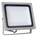 Прожектор уличный светодиодный Elektrostandard 006 FL LED 70W 6500K IP65 a037414