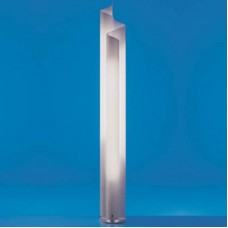 Торшер Artemide 0084010A (Vico Magistretti) CHIMERA