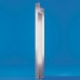 Торшер Artemide 0084010A (Vico Magistretti) CHIMERA