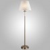 Торшер Eurosvet 01008/1 Bronze Hotel