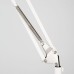 Торшер Eurosvet Norden 01033/1 белый Торшер Eurosvet Norden 01033/1 белый