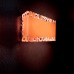 Настенный светильник Leucos <span>ROMANTICA Orange</span> Настенный светильник Leucos <span>ROMANTICA Orange</span>
