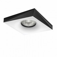 Светильник встраиваемый Lightstar Miriade 011006