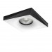 Светильник встраиваемый Lightstar Miriade 011006