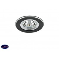 Встраиваемый светильник Lightstar Banale 011007R
