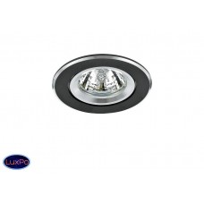 Встраиваемый светильник Lightstar Banale 011007R
