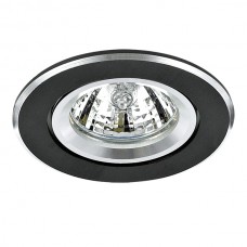 Светильник встраиваемый Lightstar Banale Weng 011008