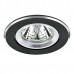Светильник встраиваемый Lightstar Banale Weng 011008