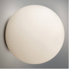 Светильник для ванной комнаты Artemide 0112010A (Michele De Lucchi) DIOSCURI
