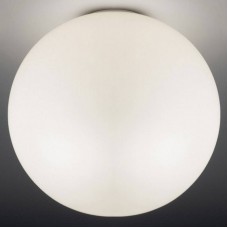 Светильник для ванной комнаты Artemide 0116010A (Michele De Lucchi) DIOSCURI