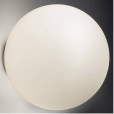 Светильник для ванной комнаты Artemide 0117010A (Michele De Lucchi) DIOSCURI