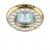 Светильник встраиваемый Lightstar Miriade 011902
