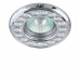Светильник встраиваемый Lightstar Miriade 011904
