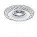 Светильник встраиваемый Lightstar Miriade 011976