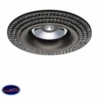 Светильник встраиваемый Lightstar Miriade 011977