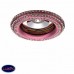 Светильник встраиваемый Lightstar Miriade 011998