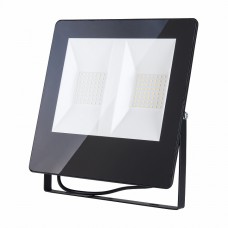 Прожектор светодиодный Elektrostandard 011 FL LED 100W 6500K IP65 a041255