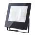 Прожектор светодиодный Elektrostandard 011 FL LED 100W 6500K IP65 a041255