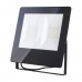 Прожектор светодиодный Elektrostandard 011 FL LED 100W 6500K IP65 a041255