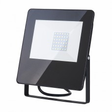 Прожектор светодиодный Elektrostandard 013 FL LED 30W 6500K IP65 a041253