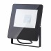 Прожектор светодиодный Elektrostandard 013 FL LED 30W 6500K IP65 a041253