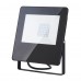 Прожектор светодиодный Elektrostandard 013 FL LED 30W 6500K IP65 a041253