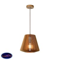Светильник подвесной Lucide Bodo 01401/32/72