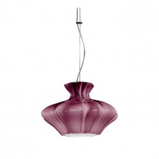                                                                  Подвесной светильник Sylcom                                        <span>0140 K BL.AMT</span>                  