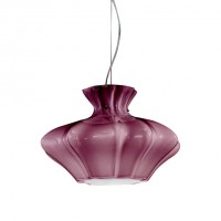                                                                  Подвесной светильник Sylcom                                        <span>0141 K BL.AMT</span>                  