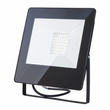 Светодиодный прожектор Elektrostandard 015 FL LED 50W 6500K IP65 a041254