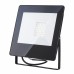 Светодиодный прожектор Elektrostandard 015 FL LED 50W 6500K IP65 a041254