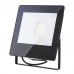 Светодиодный прожектор Elektrostandard 015 FL LED 50W 6500K IP65 a041254