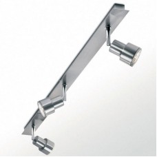 Спот Astro 0183 Exel Triple Bar