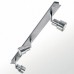 Спот Astro 0183 Exel Triple Bar