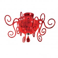                                                                  Потолочный светильник Leucos                                        <span>BOLERO PL 75</span>                  