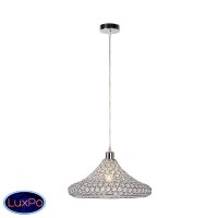 Светильник подвесной Lucide Ayla 02304/40/60