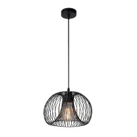 Светильник подвесной Lucide Vinti 02400/30/30