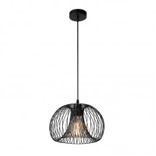 Светильник подвесной Lucide Vinti 02400/30/30
