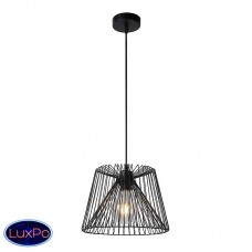 Светильник подвесной Lucide Vinti 02401/28/30