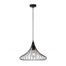 Светильник подвесной Lucide Vinti 02402/40/30