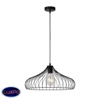 Светильник подвесной Lucide Vinti 02403/45/30