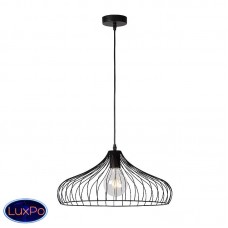 Светильник подвесной Lucide Vinti 02403/45/30