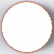 Светильник Artemide 0241310A (Ernesto Gismondi, Daniele Moioli) FEBE