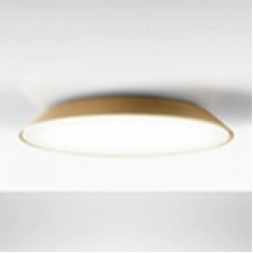 Светильник Artemide 0241320A (Ernesto Gismondi, Daniele Moioli) FEBE